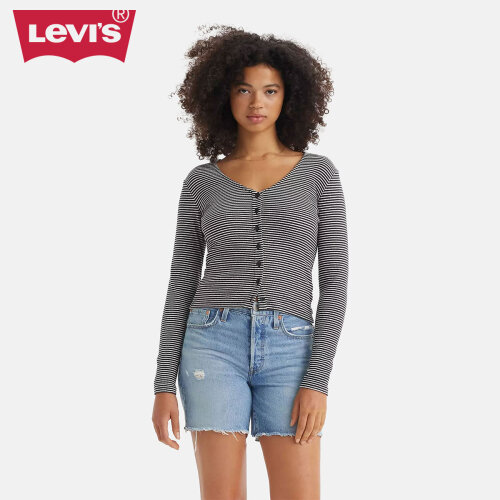 Levi's Majica