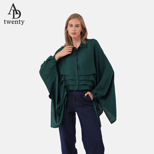 Ad Twenty Košulja