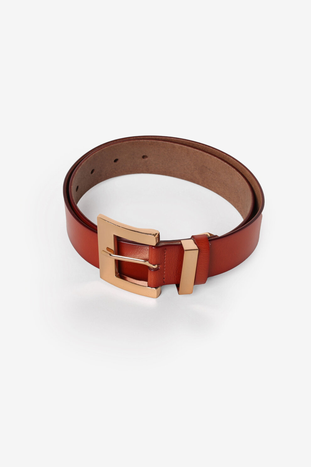 ŽENE - Remeni - Ad twenty remen - Bež