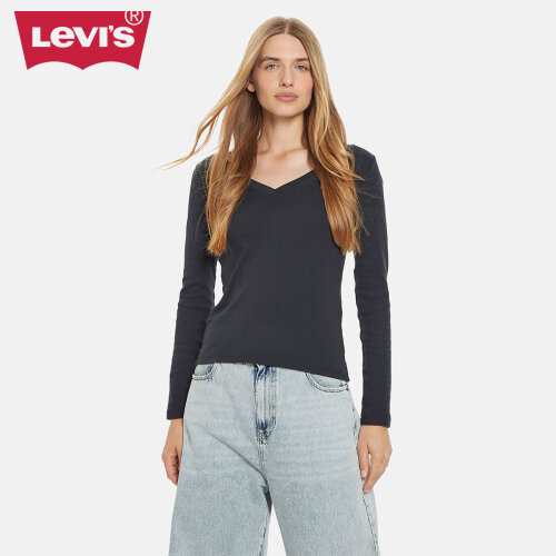Levi's Majica