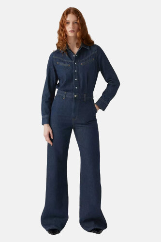 Levi's Kombiezon