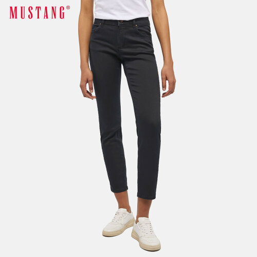Mustang Crosby Relaxed Traperi