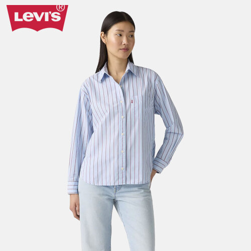 Levi's Harlie Košulja