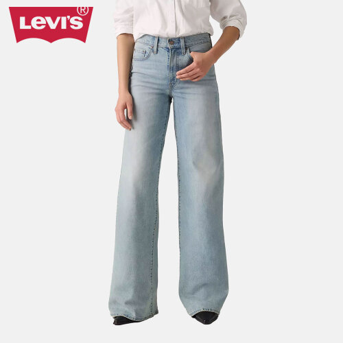 Levi's 728 Traperice