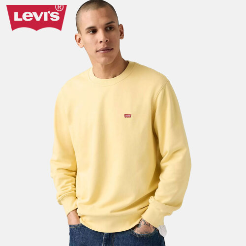 Levi's Majica