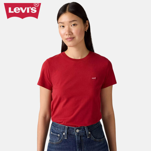 Levi's Majica