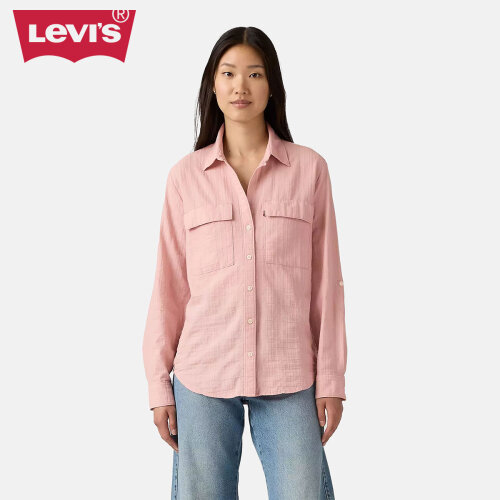 Levi's Doreen Košulja