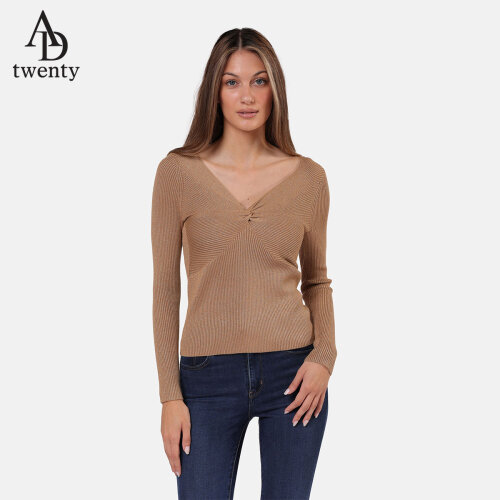 Ad Twenty Vesta