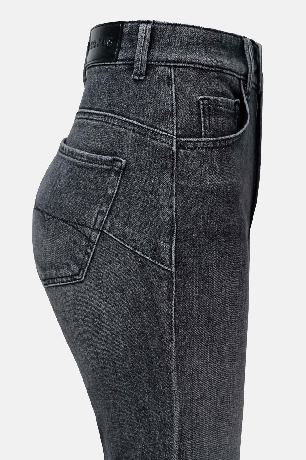 ŽENE - Traperice - Salsa Faith Push In traperice - Siva - Flare