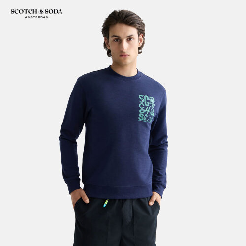Scotch & Soda Majica