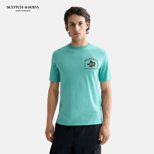 Scotch & Soda Majica