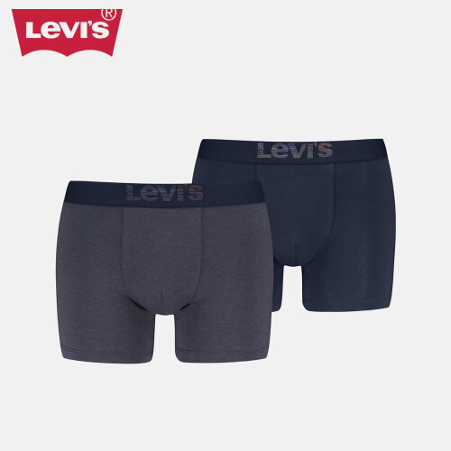 Levi's Bokserice Dvopak