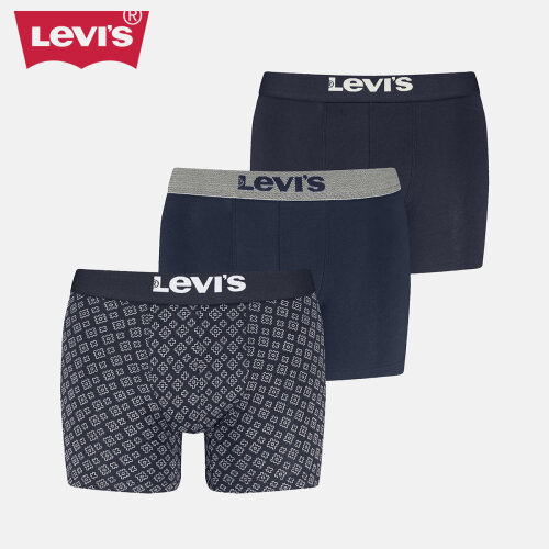 Levi's Bokserice Tropak