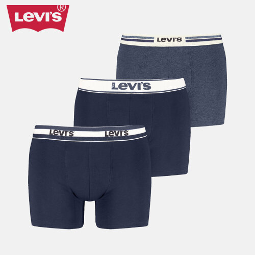 Levi's Bokserice Tropak
