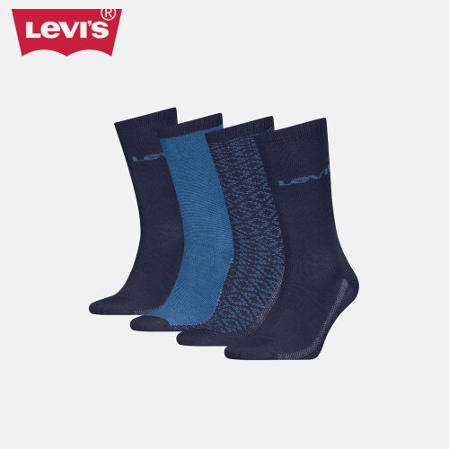 Levi's čarape četveropak