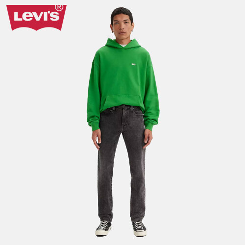 Levi's 502 Traperice