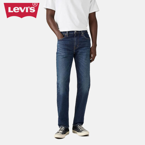 Levi's 502 Traperice