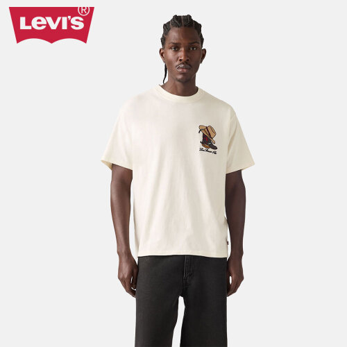 Levi's Majica