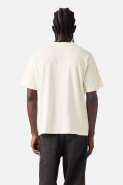 MUŠKARCI - Majice - Levi's majica - Kratki rukavi - Bijela