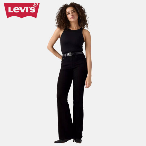 Levi's 726 Traperice