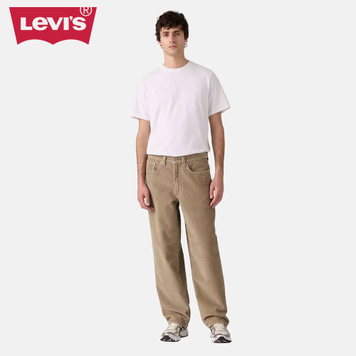 Levi's 578 Hlače