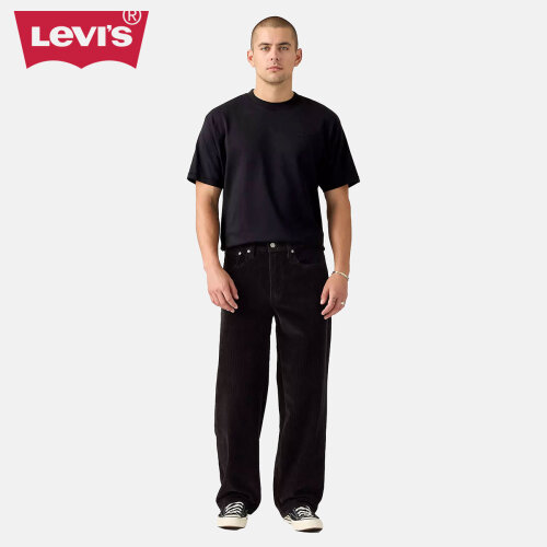 Levi's 578 Hlače