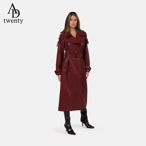 Ad Twenty Baloner