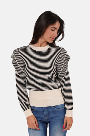 ŽENE - Veste - AD twenty vesta - Bijela