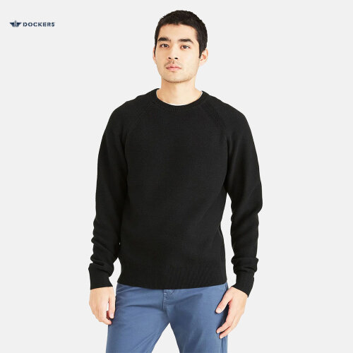 Dockers Vesta
