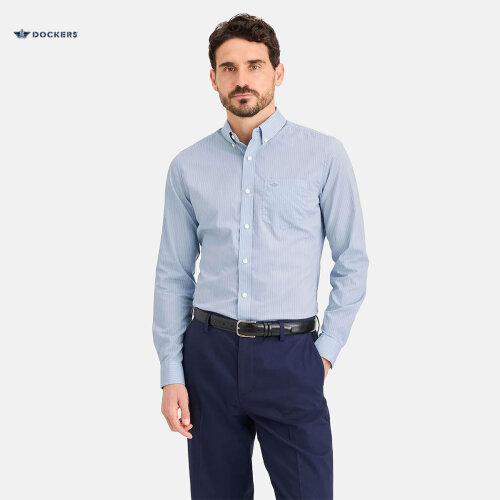 Dockers Košulja