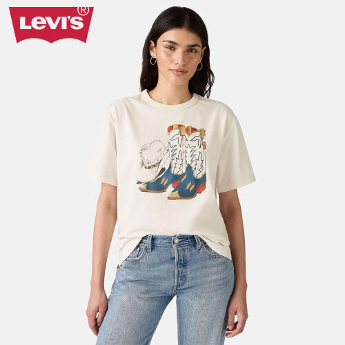 Levi's Tabor Majica
