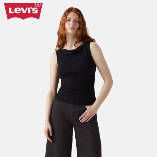 Levi's Clea Majica