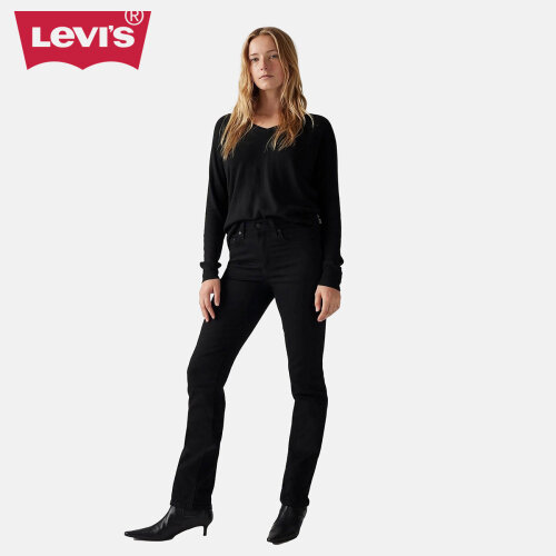 Levi's 724 Traperice