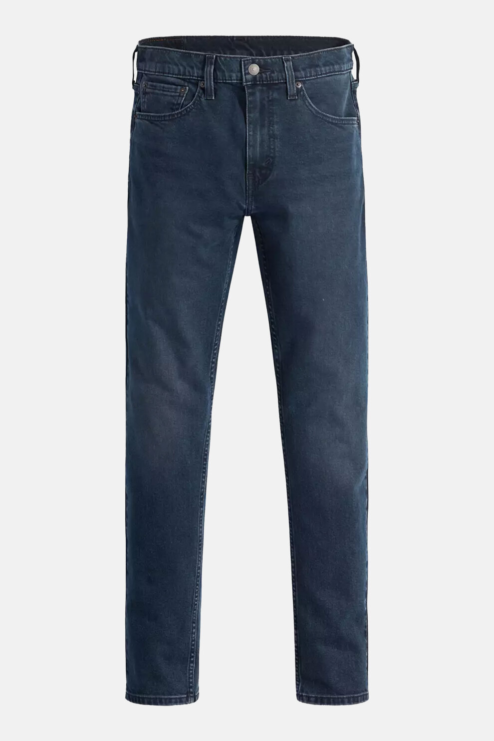 MUŠKARCI - Traperice - Levi's 512 traperice - Plava - Slim tapered