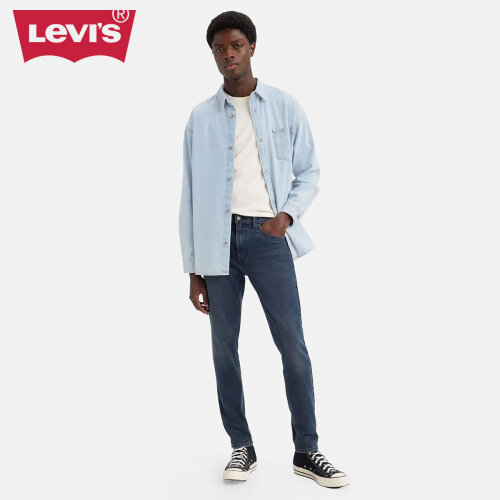Levi's 512 Traperice