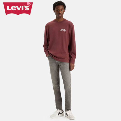 Levi's 512 Traperice