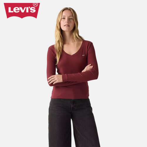 Levi's Majica