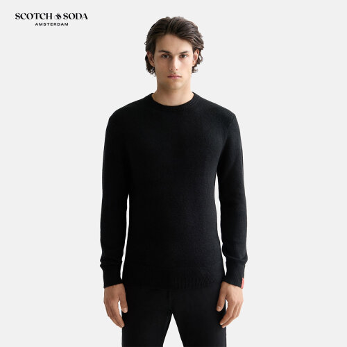 Scotch & Soda Vesta