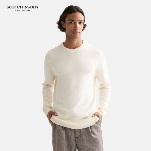 Scotch & Soda Vesta