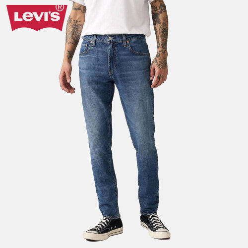 Levi's 512 Traperice
