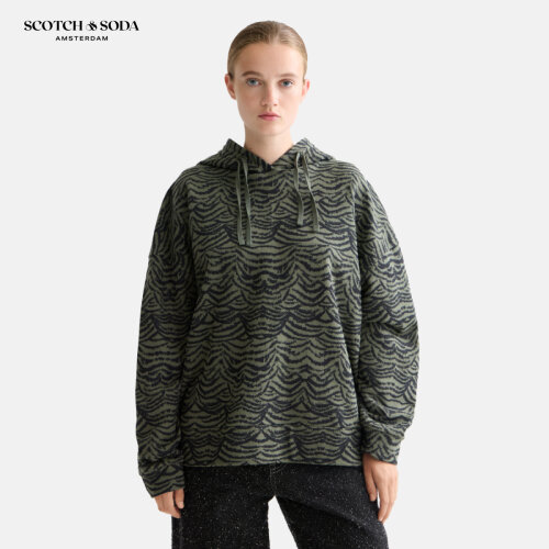 Scotch & Soda Majica