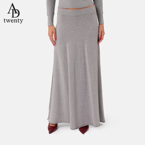 Ad Twenty Suknja