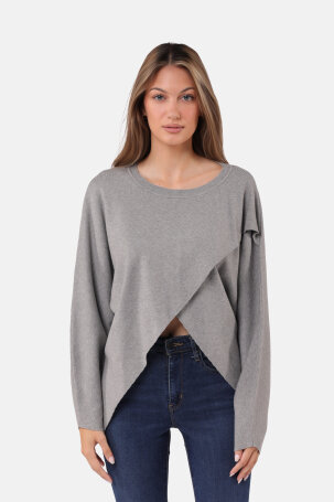 ŽENE - Veste - AD twenty vesta - Bijela