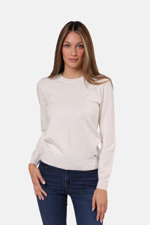 ŽENE - Veste - AD twenty vesta - Bijela