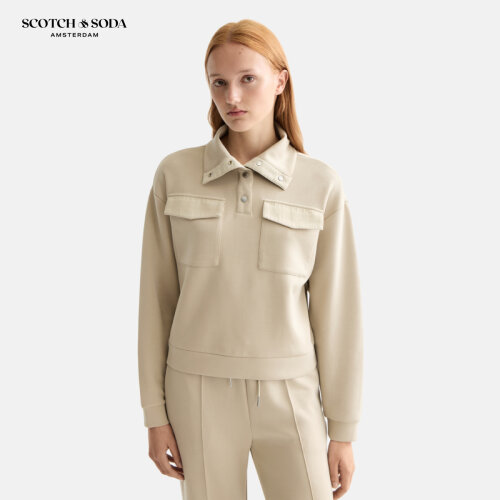Scotch & Soda Majica