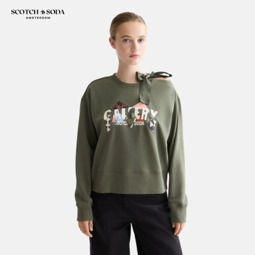 Scotch & Soda Majica