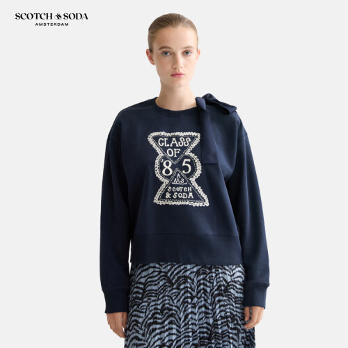 Scotch & Soda Majica