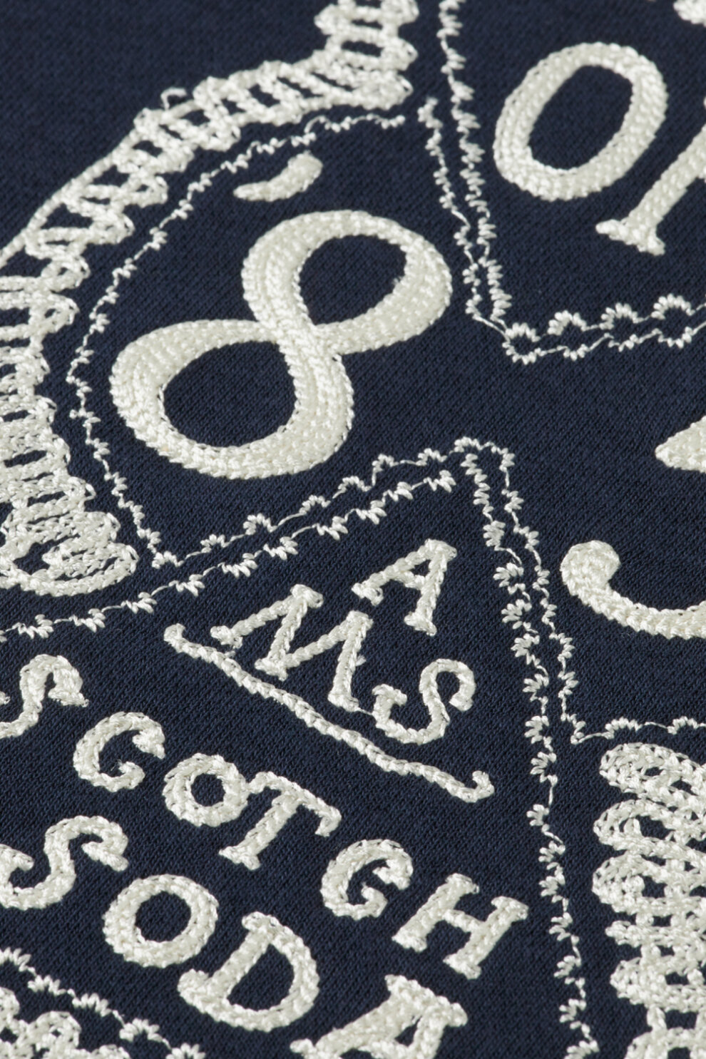 ŽENE - Majice - Scotch & Soda majica - Dugi rukav - Plava