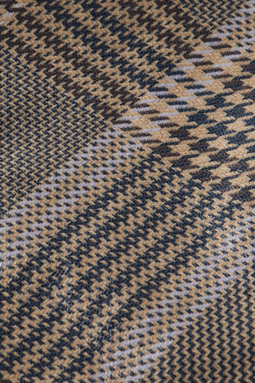 ŽENE - Jakne i kaputi - Scotch & Soda kabanica - Baloneri - Karirana