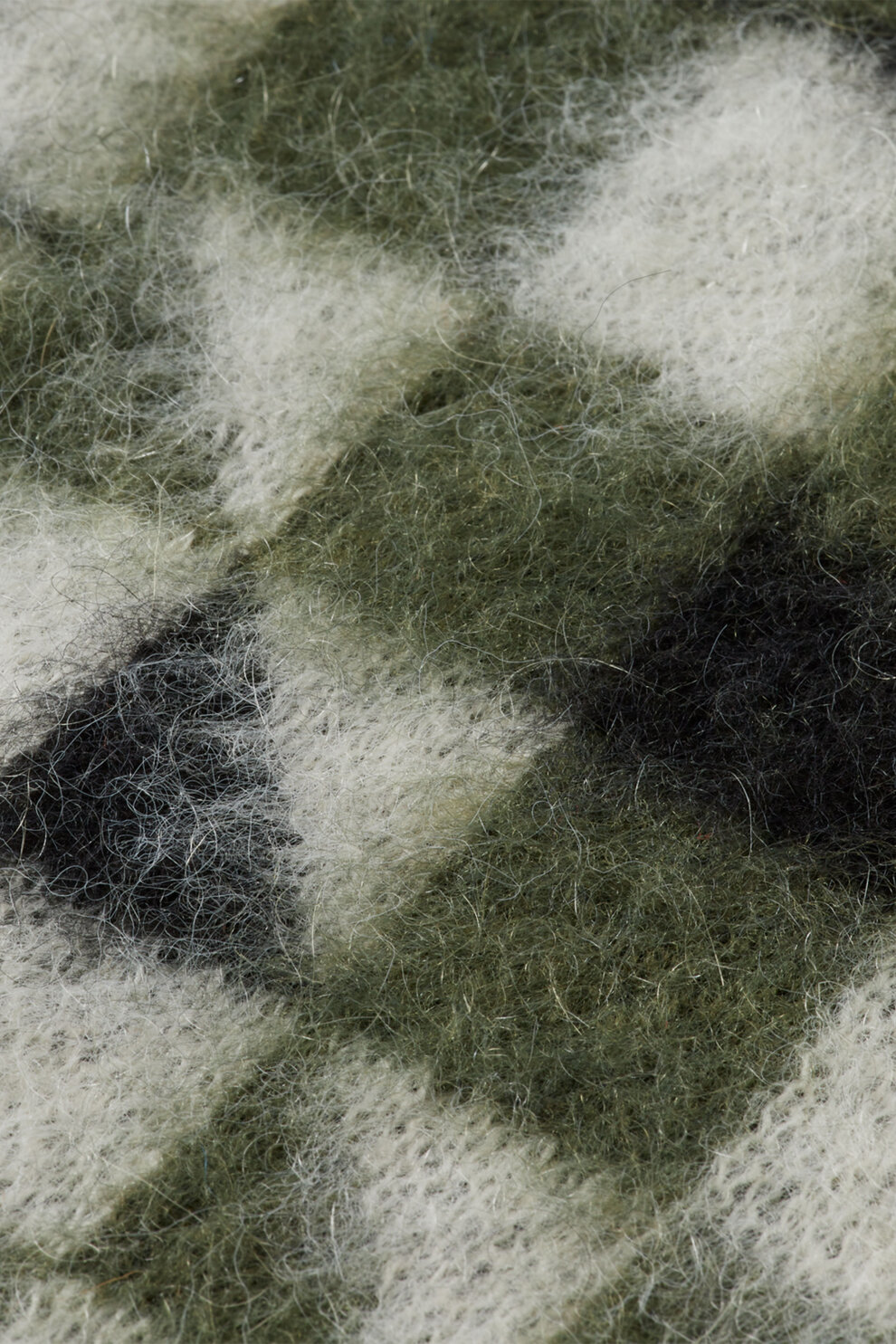 ŽENE - Veste - Scotch & Soda vesta - Zelena